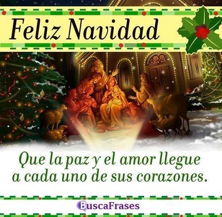 Pin En Frases Buscafrases Es