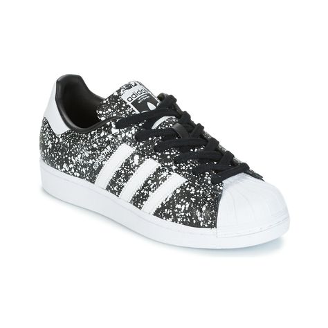 adidas superstar w femme pas cher adidas superstar w femme pas cher