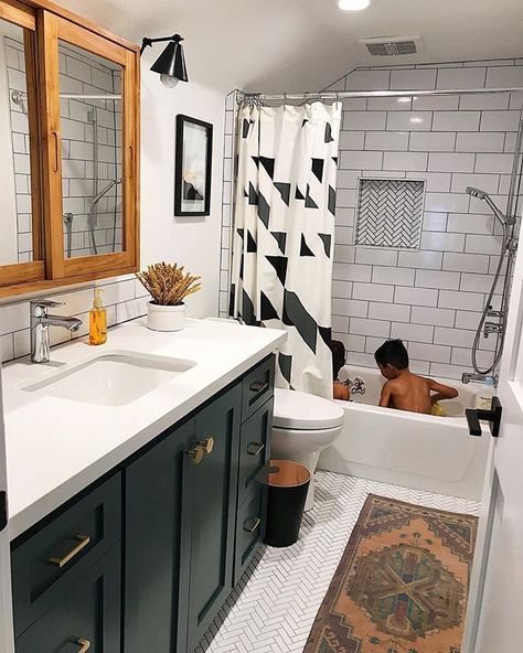 Kids Bathroom Ideas Splish Dash Child S Washing Whether Kids Bathroom Ideas Splish Dash Child S Washing Whether