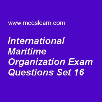 Best 25+ International maritime organization ideas on Pinterest - novation agreement Best 25+ International maritime organization ideas on Pinterest - novation agreement