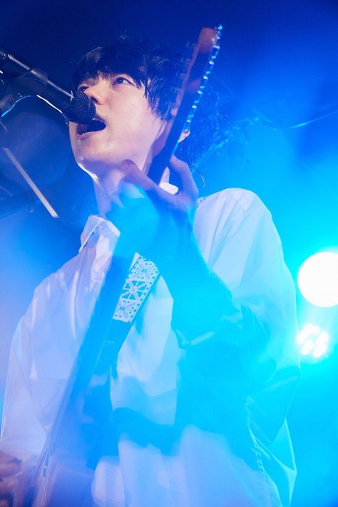 片岡健太 のアイデア 84 件 Sumika バンド バンド かたお 片岡健太 のアイデア 84 件 Sumika バンド バンド かたお