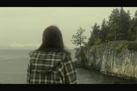 Filming Locations For The Twilight Saga New Moon 2009 In British Columbia And Italy Twilight Saga New Moon Twilight New Moon New Moon