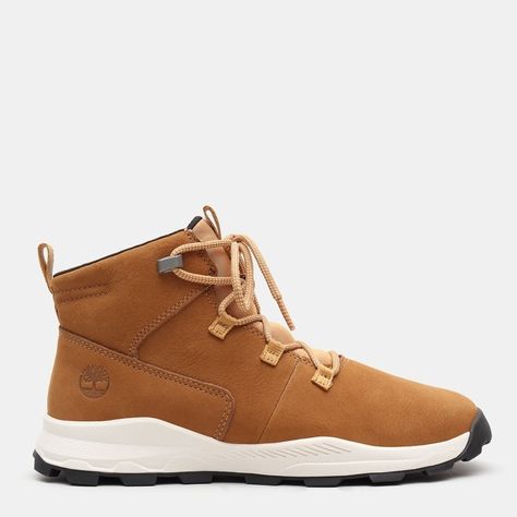 chaussures timberland junior chaussures timberland junior