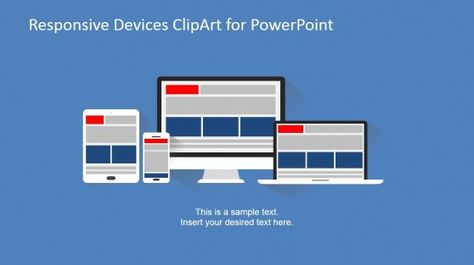 Flat Sticky Note Shapes for PowerPoint Presentation design and - sample jeopardy powerpoint Flat Sticky Note Shapes for PowerPoint Presentation design and - sample jeopardy powerpoint