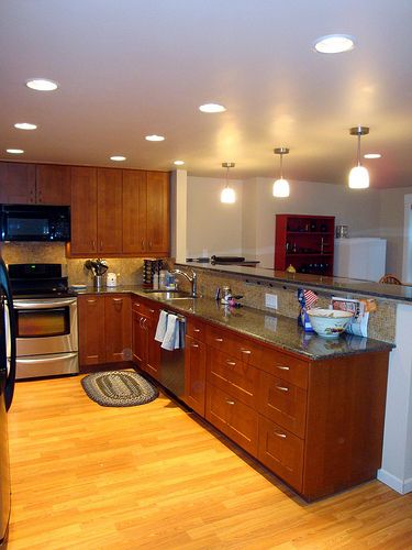 ikea adel medium brown kitchen cabinets 31 best adel medium brown ideas medium brown brown ikea adel medium brown kitchen cabinets 31 best adel medium brown ideas medium brown brown