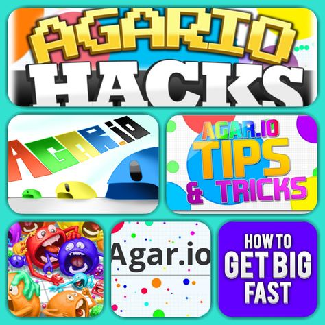 agario bot hack 2018 agario bot hack 2018