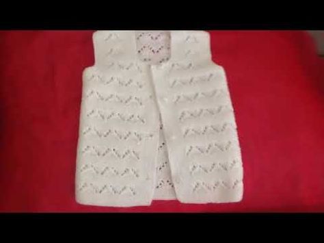 Son Moda Bebek Yelegi Yapilisi Youtube Moda Bebekleri Baby Knitting Patterns Orgu Son Moda Bebek Yelegi Yapilisi Youtube Moda Bebekleri Baby Knitting Patterns Orgu