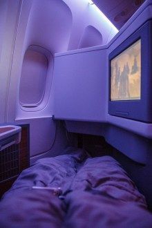 Review American Airlines Business Class Boeing 777 300er Rob Is In The Air Business Class Business Class Flight American Airlines