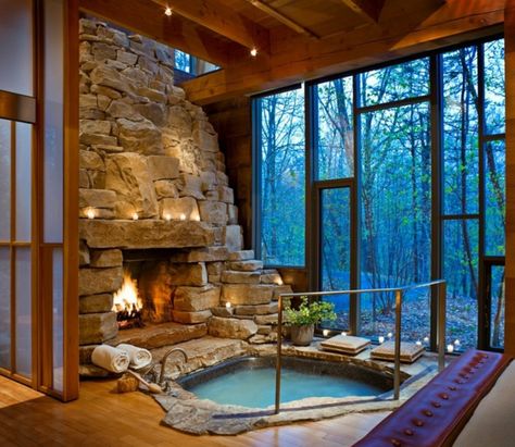 La menuiserie intérieure et les chalets du monde | bois et pierre ... La menuiserie intérieure et les chalets du monde | bois et pierre ...