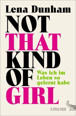 Buch flirten und verlieben