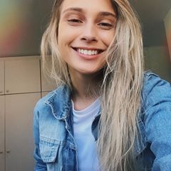A maior buceta fudendo Desenho sexo selvagem