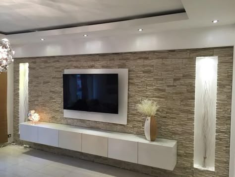 Die besten 25+ Holzwand wohnzimmer Ideen auf Pinterest Holzwand - wohnzimmer braun streichen Die besten 25+ Holzwand wohnzimmer Ideen auf Pinterest Holzwand - wohnzimmer braun streichen