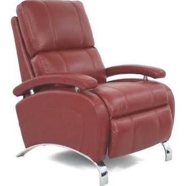 Barcalounger Oracle Ll Recliner Upholstery Stargo Red Chair Leather - Red Leather Club Chair Recliner Barcalounger Oracle Ll Recliner Upholstery Stargo Red Chair Leather - Red Leather Club Chair Recliner
