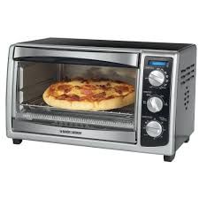 Toaster Oven Vs Microwave Reddit Ovens Pinterest