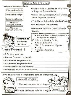 pelo nasce mais grosso pelo nasce mais grosso