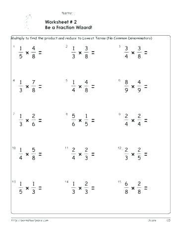 Year 5 Fractions Ideas Of Multiplying Mixed Fractions Worksheets Worksheet Standard Whole Fractions Worksheets Multiplying Fractions Mixed Fractions Worksheets
