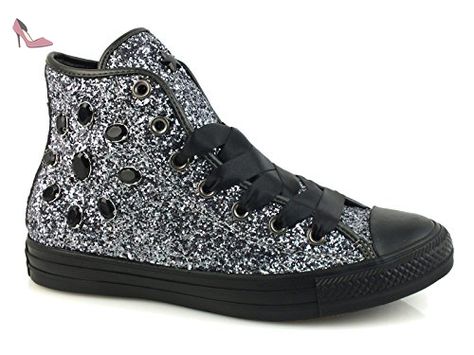 chaussures 37 type converse chaussures 37 type converse