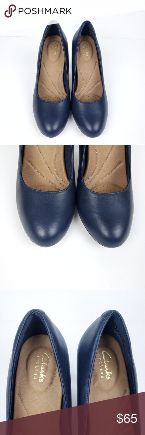 clarks heavenly star