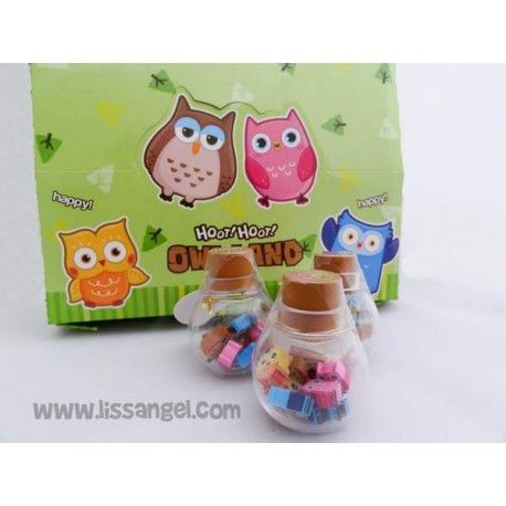 Oficina Para Escuela 24 Piezas Borrador de Dados Lindo Gomas de Borrar Multicolor Goma de Borrar Borrador Para Niños Gomas de Borrar Mini Gomas De Borrar 24 Artículos De Papelería