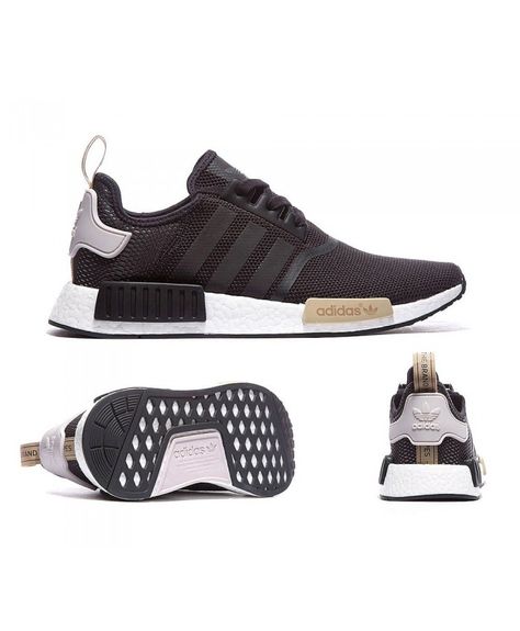 adidas nmd r1 bordeaux adidas nmd r1 bordeaux