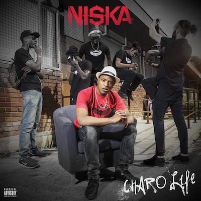TÉLÉCHARGER NISKA CHARO LIFE ALBUM COMPLET LIFE CHARO COMPLET NISKA TÉLÉCHARGER ALBUM