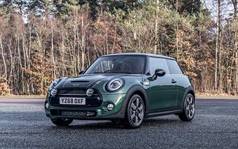 2019 Mini Cooper S 60 Years Edition Wallpapers Wsupercars Mini Cooper Mini Cooper S Mini 2019 Mini Cooper S 60 Years Edition Wallpapers Wsupercars Mini Cooper Mini Cooper S Mini