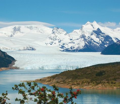 Puerto Madryn Valdez Peninsula Fly From Trelew To Ushuaia Beagle