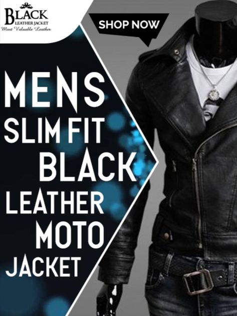 Motorcycle Leather Jacket Mens Double Rider Biker Jackets Men Moto Outwear Autumn Lapel Collar Faux Leather Big Tall Coat Jacket