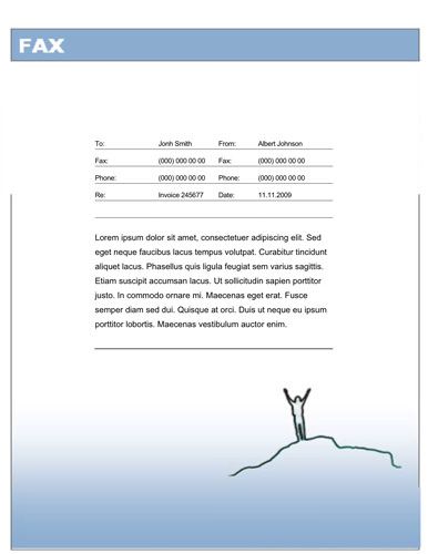 Free Fax Template by Hloom fax cover sheet Pinterest - inspiration 6 hipaa confidentiality statement Free Fax Template by Hloom fax cover sheet Pinterest - inspiration 6 hipaa confidentiality statement