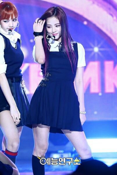 Jisoo Blackpink As If It S Your Last Blackpink Jisoo Blackpink Fashion Fashion Jisoo Blackpink As If It S Your Last Blackpink Jisoo Blackpink Fashion Fashion