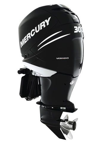 Mercury Outboard Manual By Serial Number - Summer infant slim monitor