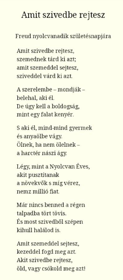 vigyázz a szemedre versekben mikor kell teljesen helyreállítani a látást