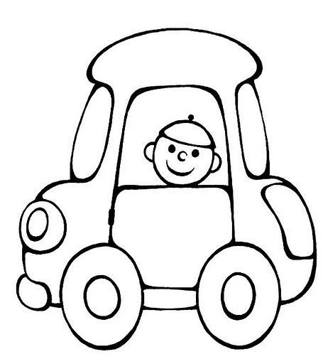 Sports Car Coloring Pages Free Crayonsnpencils Info Cars Coloring Pages Car Colors Truck Coloring Pages