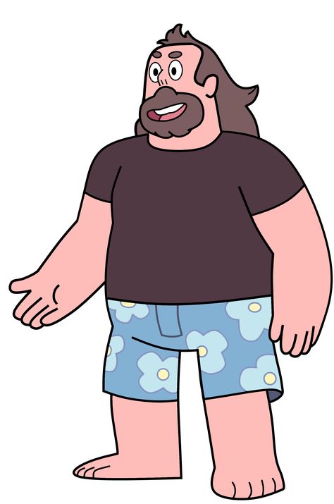 greg universe cartoon network