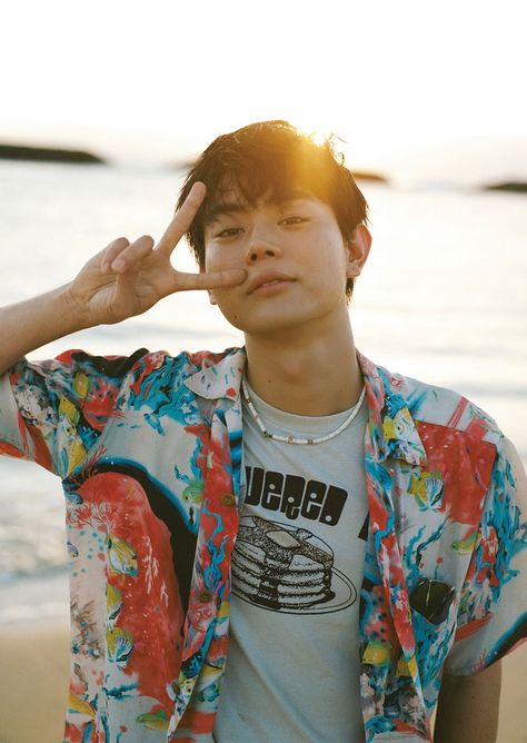 菅田将暉 のアイデア 310 件 21 菅田 将 暉 菅田 俳優 菅田将暉 のアイデア 310 件 21 菅田 将 暉 菅田 俳優