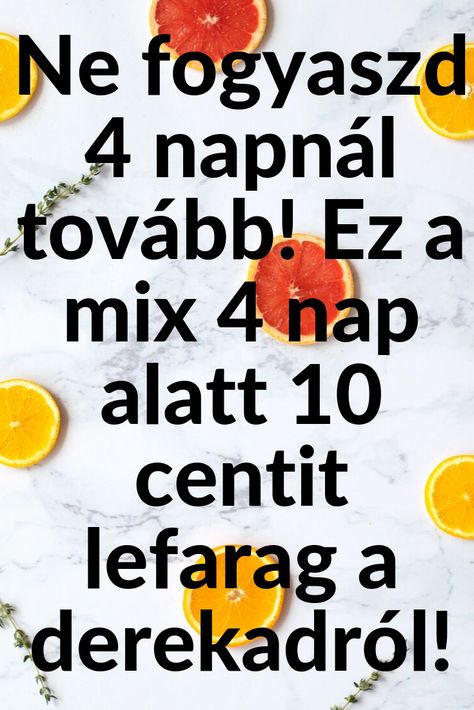 zsírégető zóna férfiak egészsége)