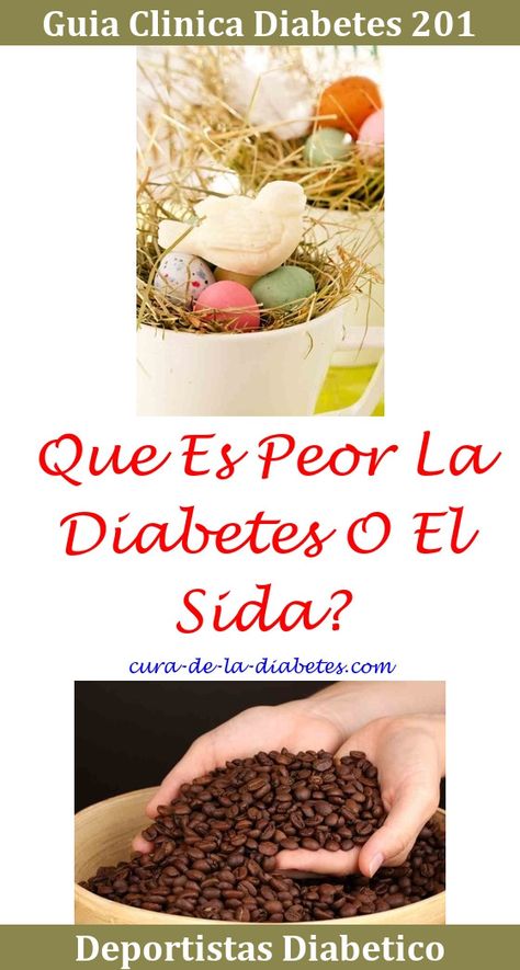 guia clinica diabetes tipo 1 guia clinica diabetes tipo 1
