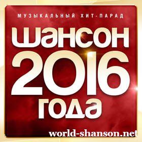 Сборник Песен Новый Год Скачать Бесплатно Сборник Песен Новый Год Скачать Бесплатно