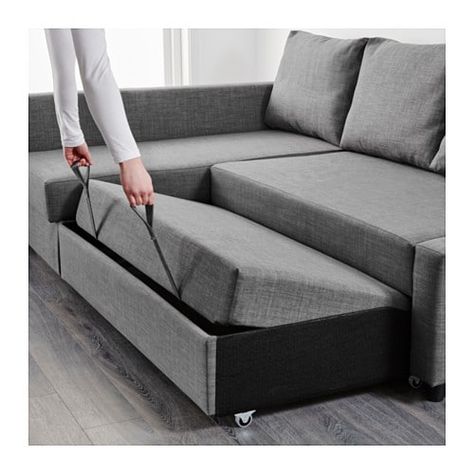 41 Best Nd Images Ikea Us Norsborg
