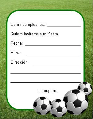 amigo-hermano Silueta de fútbol 2nd Tarjeta De Cumpleaños-niños-hijo-nieto