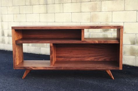 14 Tv Stand Mid Century Ideas Modern Console Mid Century Modern Tv Stand, Mid Century Corner Tv Cabinet