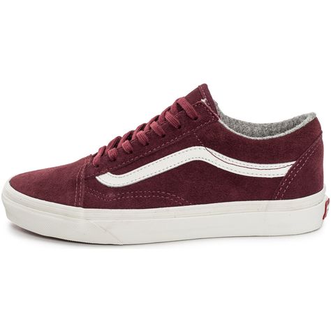 vans bordeaux vans bordeaux