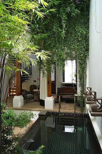 8 Pics Siam Garden And Description In 2020 Gardner Village Garden Trip Advisor