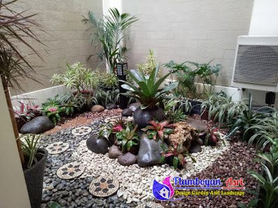 ✔️17+ Info tentang Desain taman kering yang praktis - Terbaru 3 1ca1aab194a94d1bc1d8bc05ae3fb7a7