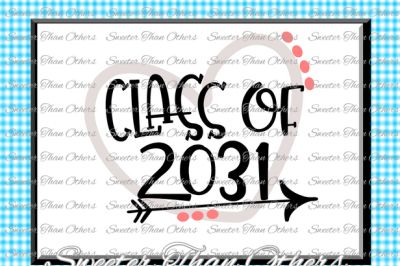 Download Pin Di Free Svg Cut