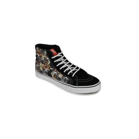 {keywor d} vans perros