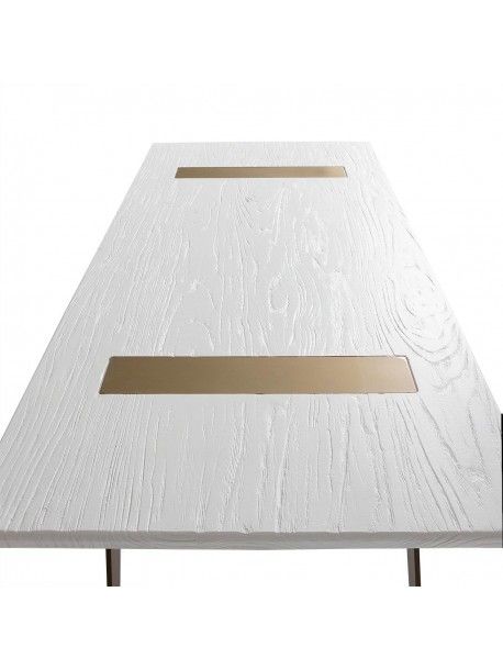 Banco Para Recibidor Casa Madera Metal | Tienda Online en Banco Para Recibidor Casa Madera Metal | Tienda Online