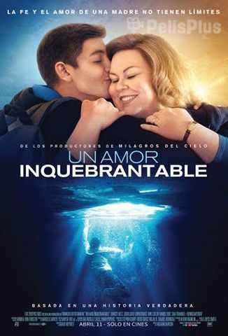 Ver Un Amor Inquebrantable 2019 Online Latino Hd Pelisplus Peliculas Online Gratis Películas Completas Gratis Peliculas Online