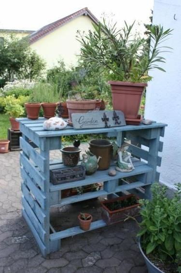 pallet garden bench gardening pinterest pallet garden benches pallets garden and pallets - Garden Ideas With Pallets pallet garden bench gardening pinterest pallet garden benches pallets garden and pallets - Garden Ideas With Pallets
