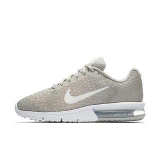 nike air max sequent grijs nike air max sequent grijs